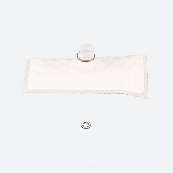 Us Motor Works US 12-175-5 Fuel Pump Strainer 12-175-5 - main